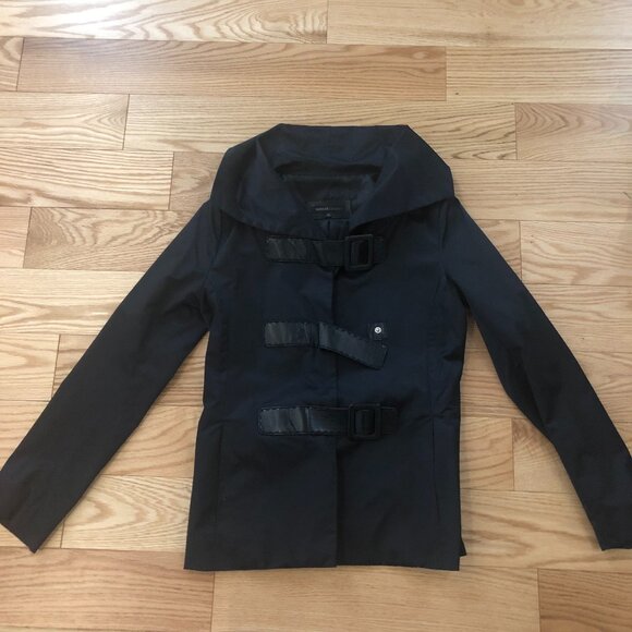 Women dress coat Rudsak - Picture 1 of 3